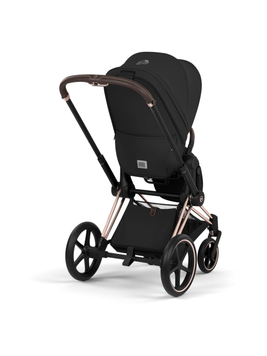 CYBEX - Cybex Priam yhdistelmävaunut | Stockmann - photo 7