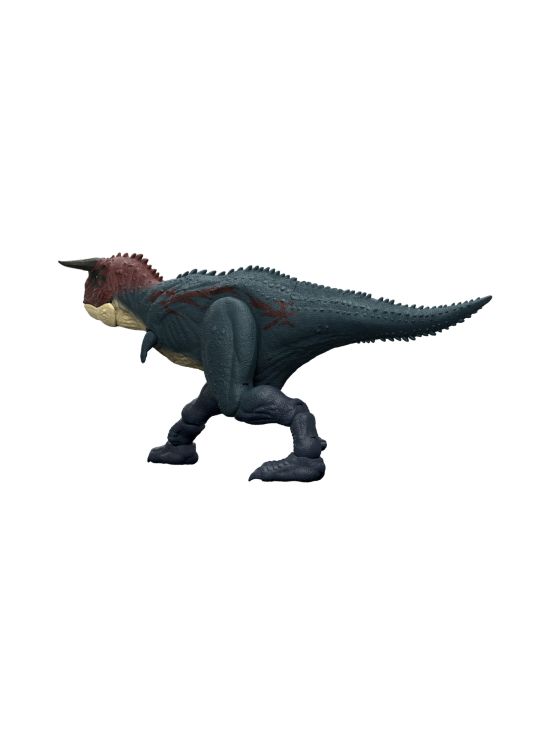 JURASSIC WORLD - JURASSIC WORLD CHARGE ´N CHOMP Carnotaurus | Stockmann - photo 3