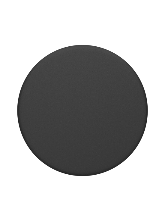 Popsockets - PopSockets Grip Black -puhelimen pidike - BLACK - photo 2 Popsockets - PopSockets Grip Black -puhelimen pidike - BLACK | Stockmann - photo 2