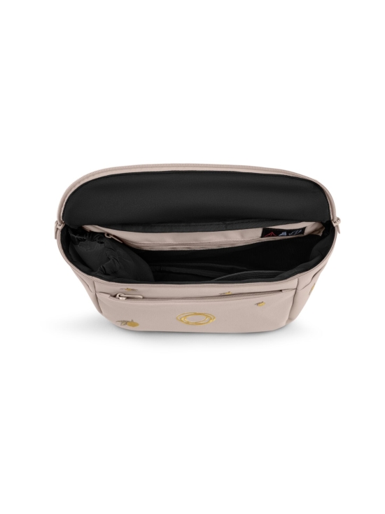 Bugaboo - Bugaboo lokerikko Organizer - photo 3 Bugaboo - Bugaboo lokerikko Organizer | Stockmann - photo 3