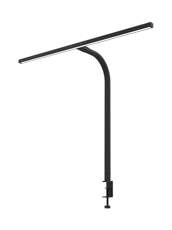 Top-Cousins - TC Strata valaisin pöytäkiinnikkeellä - musta - 10 | Stockmann - photo 7