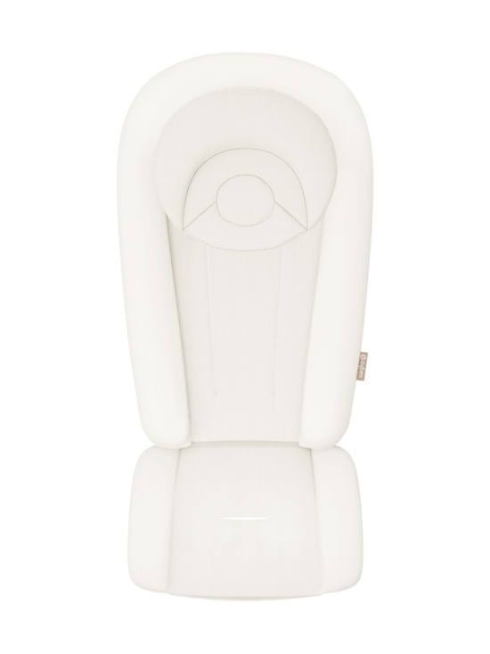 CYBEX - Cybex Newborn Nest pehmuste/supistaja - photo 1 CYBEX - Cybex Newborn Nest pehmuste/supistaja | Stockmann - photo 1