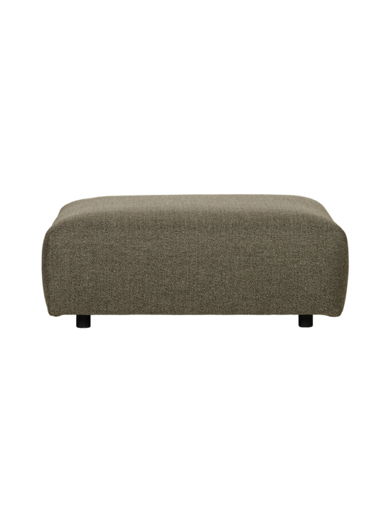 HT Collection - Block -rahi - TUMMA BEIGE | Stockmann - photo 2