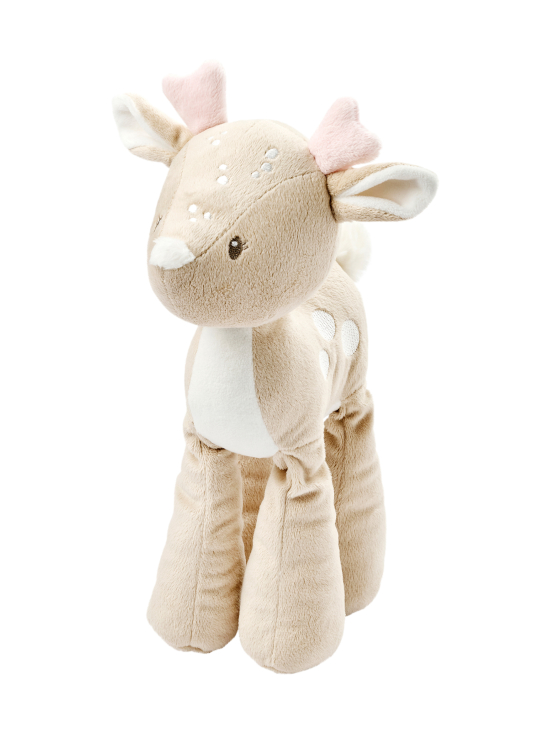 NATTOU - NATTOU Fanfan pehmopeura, 29 cm | Stockmann - photo 2