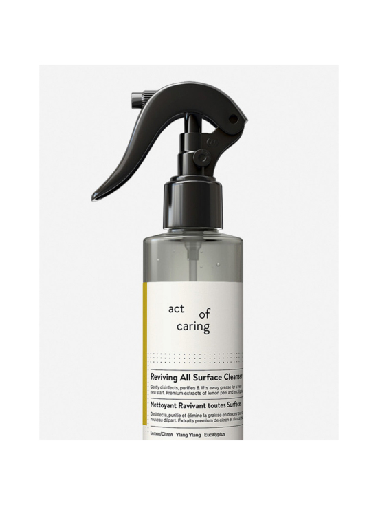 Act of Caring - Yleispuhdistussuihke - photo 3 Act of Caring - Yleispuhdistussuihke | Stockmann - photo 3