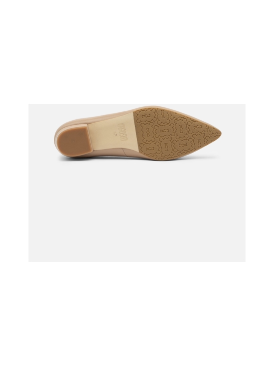 MINNA MINNA by Minna Parikka - Devi Dust - DUST | Stockmann - photo 4