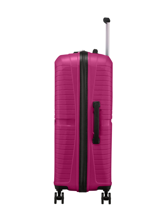 American Tourister - AIRCONIC SPINNER 67/24 TSA - DEEP ORCHID - photo 4 American Tourister - AIRCONIC SPINNER 67/24 TSA - DEEP ORCHID | Stockmann - photo 4