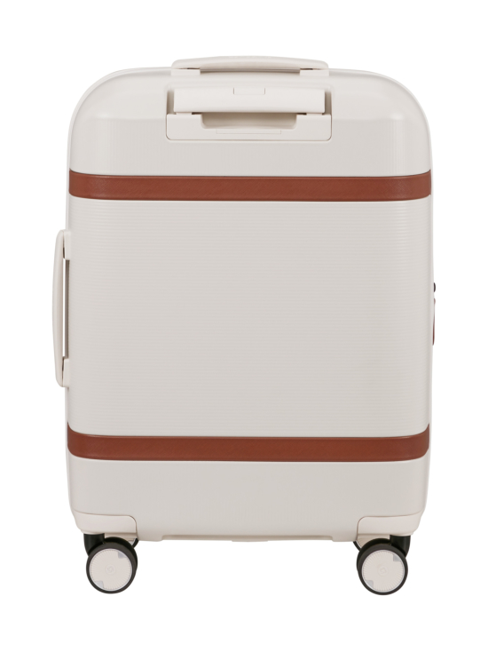 Samsonite - IMAGE SP.55/20 EXP EASY ACCESS - IVORY | Stockmann - photo 5