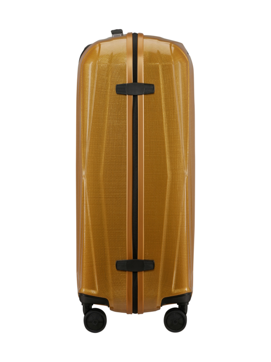 Samsonite - MAJOR-LITE SPINNER 69/25 - SAFFRON YELLOW | Stockmann - photo 4