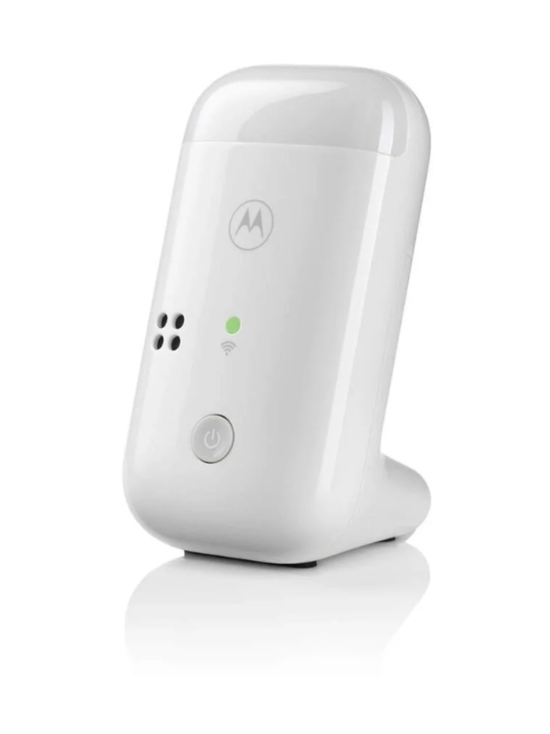 Motorola - Motorola Babymonitor PIP15 HD Audio - photo 5 Motorola - Motorola Babymonitor PIP15 HD Audio | Stockmann - photo 5