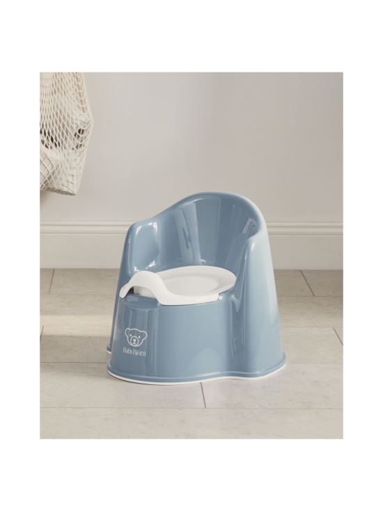 BabyBjörn - BabyBjörn Pottatuoli | Stockmann - photo 6