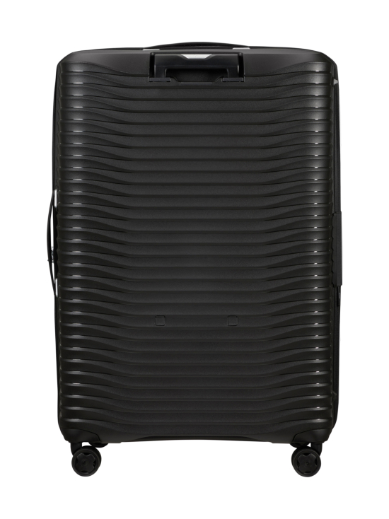 Samsonite - UPSCAPE SPINNER 81/30 EXP - BLACK - photo 5 Samsonite - UPSCAPE SPINNER 81/30 EXP - BLACK | Stockmann - photo 5