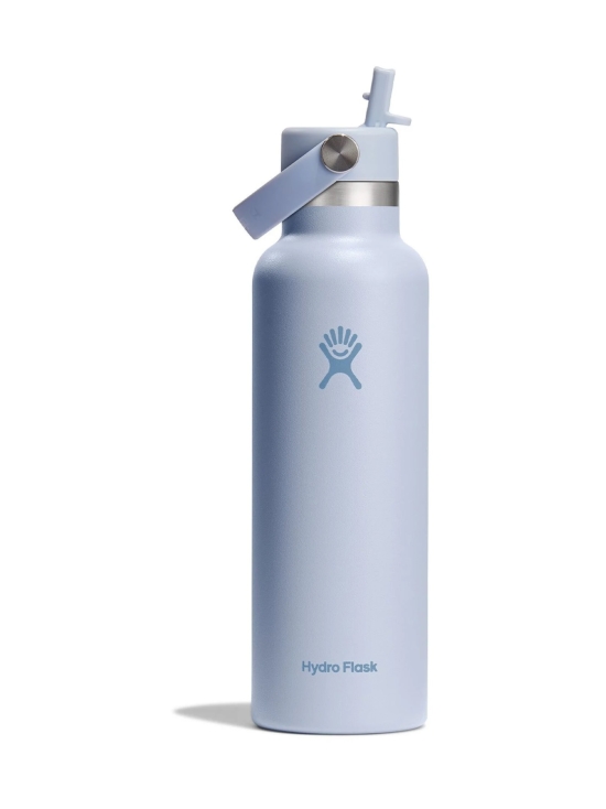 Hydro Flask - Hydro Flask teräksinen termosjuomapullo - photo 1 Hydro Flask - Hydro Flask teräksinen termosjuomapullo | Stockmann - photo 1