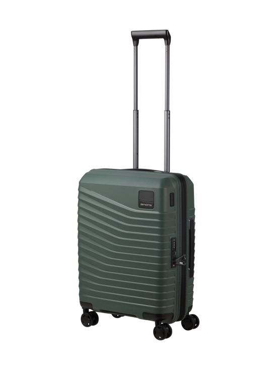Samsonite - INTUO SPINNER 55/20 EXP - OLIVE GREEN | Stockmann - photo 3