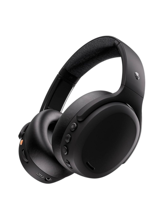 Skullcandy - Skullcandy Crusher ANC 2 -langattomat over-ear kuulokkeet - photo 2 Skullcandy - Skullcandy Crusher ANC 2 -langattomat over-ear kuulokkeet | Stockmann - photo 2