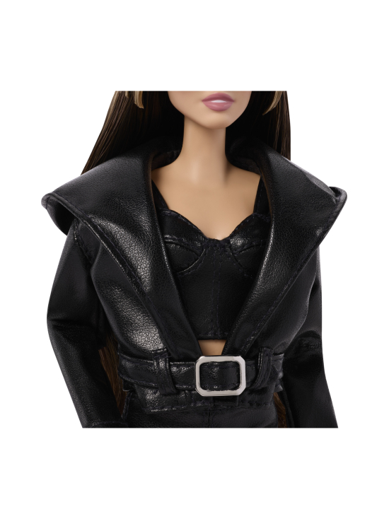 BARBIE - BARBIE Miley Cyrus 29 cm | Stockmann - photo 8