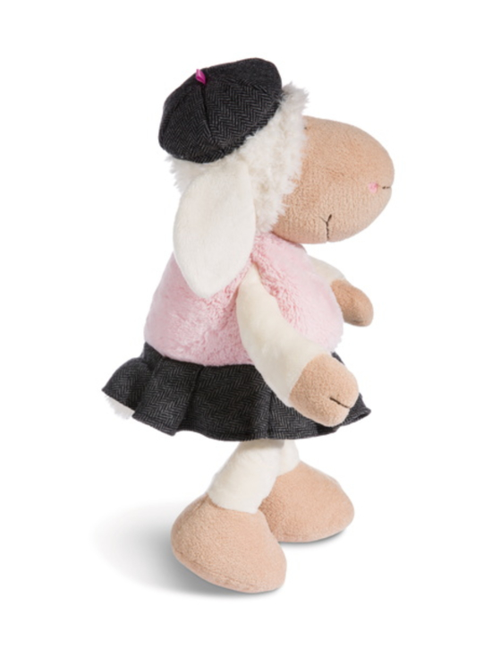 Nici - NICI Jolly Chic, 35 cm, ripustettava - photo 2 Nici - NICI Jolly Chic, 35 cm, ripustettava | Stockmann - photo 2