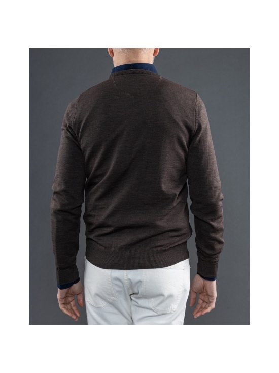 Berkeley - Wilton Merino villaneule - TUMMANRUSKEA | Stockmann - photo 4