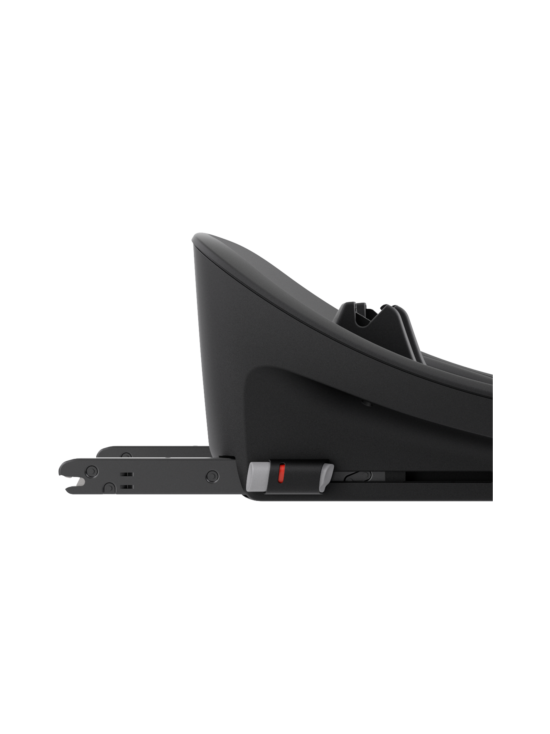 CYBEX - Cybex Base G3  i-Size telakka | Stockmann - photo 4