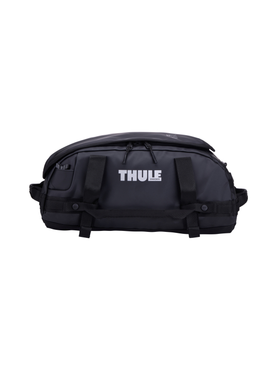 Thule - Thule Urban Glide 3 juoksurattaat ja duffelilaukku - photo 6 Thule - Thule Urban Glide 3 juoksurattaat ja duffelilaukku | Stockmann - photo 6