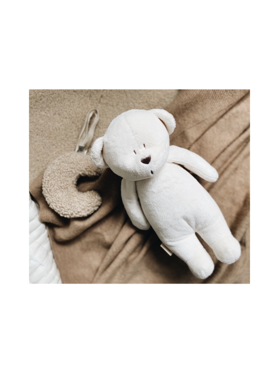 Moonie - Moonie humiseva uninalle 2.0 | Stockmann - photo 3