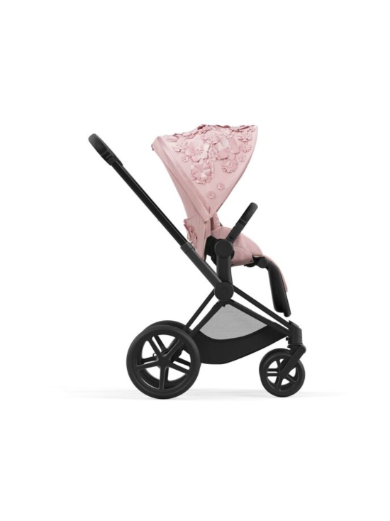 CYBEX - Cybex Priam 4 Seat Pack istuinkankaat - photo 3 CYBEX - Cybex Priam 4 Seat Pack istuinkankaat | Stockmann - photo 3