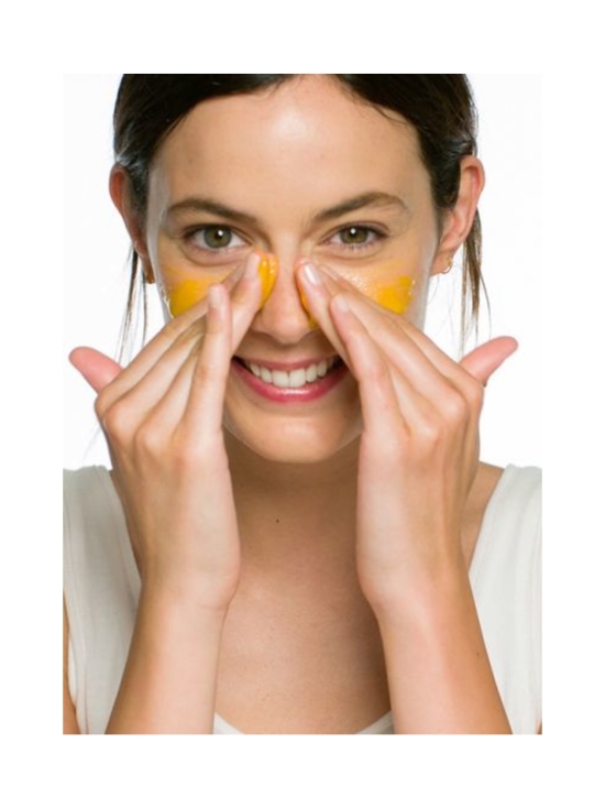 Erno Laszlo - White Marble Dual Phase Vitamin C Peel -kaksivaiheinen kuorinta 50ml+20ml | Stockmann - photo 4