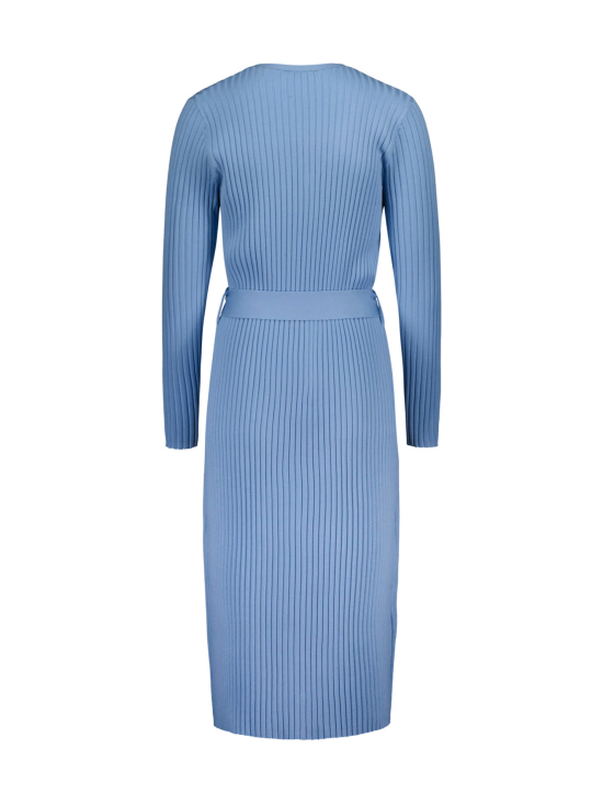 Voglia - MARCIA Neulemekko - LEMMIKKI | Stockmann - photo 2