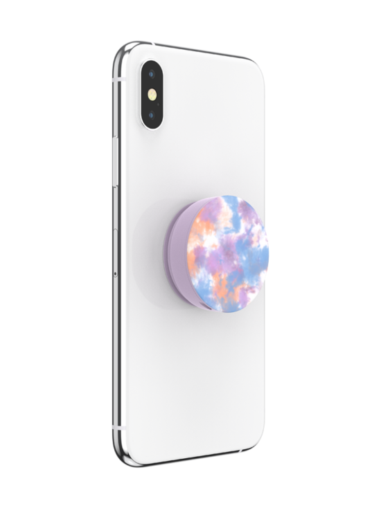 Popsockets - PopSockets PopGrip STASH -pidike, Sun Bleached - SUN BLEACHED - photo 8 Popsockets - PopSockets PopGrip STASH -pidike, Sun Bleached - SUN BLEACHED | Stockmann - photo 8