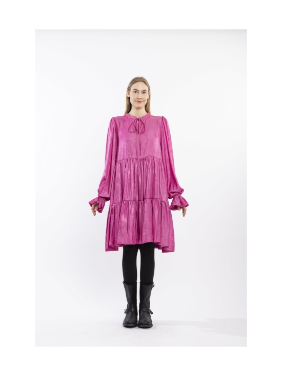 Miia Halmesmaa - DISHY- MEKKO, PINKKI - PINKKI | Stockmann - photo 2