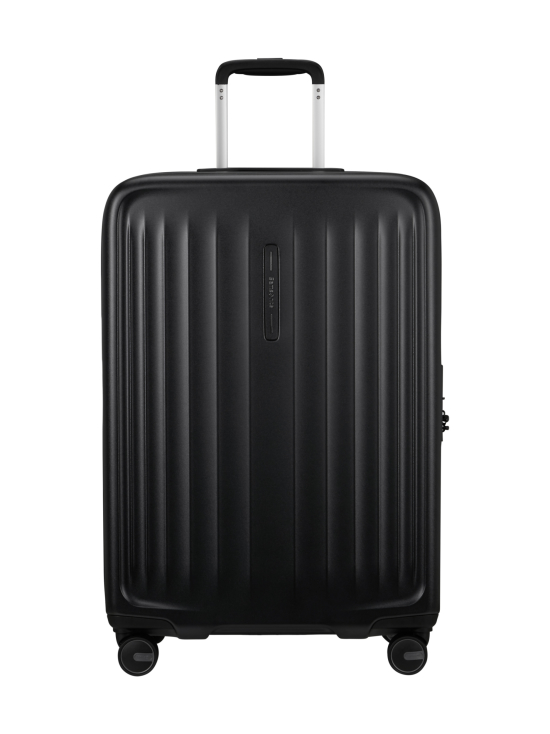 Samsonite - FYRM SPINNER 67/24 EXP - GRAPHITE | Stockmann - photo 2