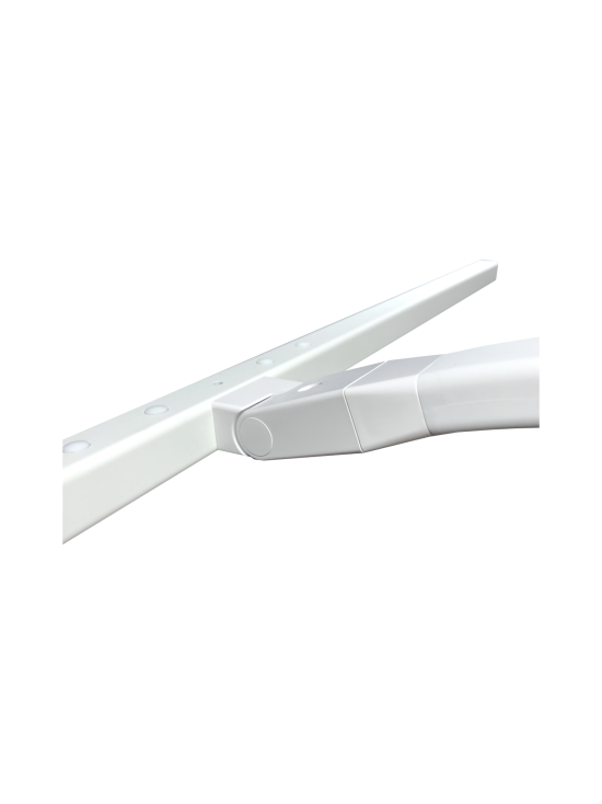 Top-Cousins - TC Strata valaisin pöytäkiinnikkeellä - valkoinen - 1 | Stockmann - photo 4