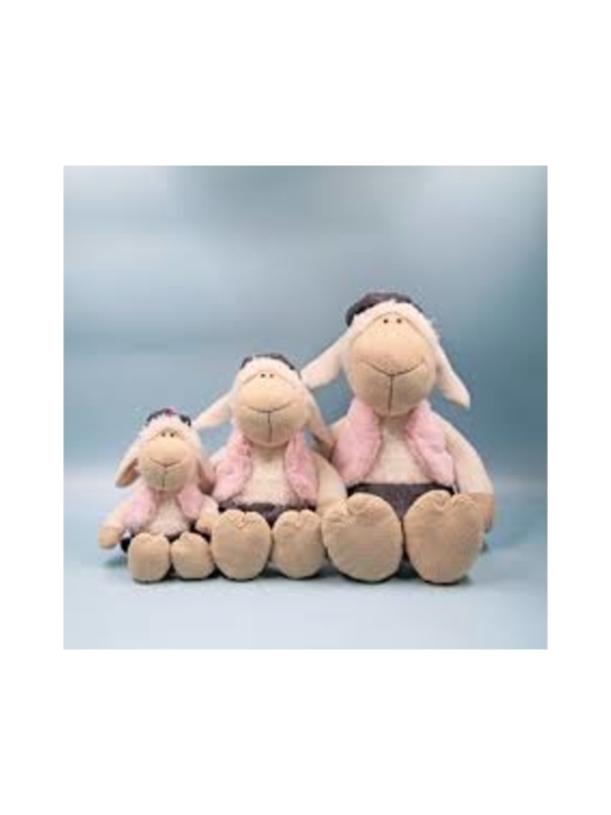 Nici - NICI Jolly Chic, 25 cm, ripustettava - photo 3 Nici - NICI Jolly Chic, 25 cm, ripustettava | Stockmann - photo 3