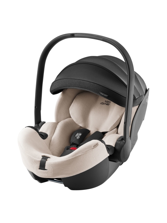 Britax - Britax kesäpäällinen Baby-Safe Pro - photo 1 Britax - Britax kesäpäällinen Baby-Safe Pro | Stockmann - photo 1