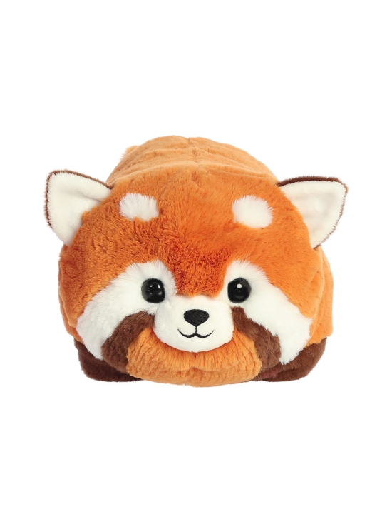 AURORA PLUSH - AURORA Spudsters Pehmokultapanda, 25 cm - photo 2 AURORA PLUSH - AURORA Spudsters Pehmokultapanda, 25 cm | Stockmann - photo 2