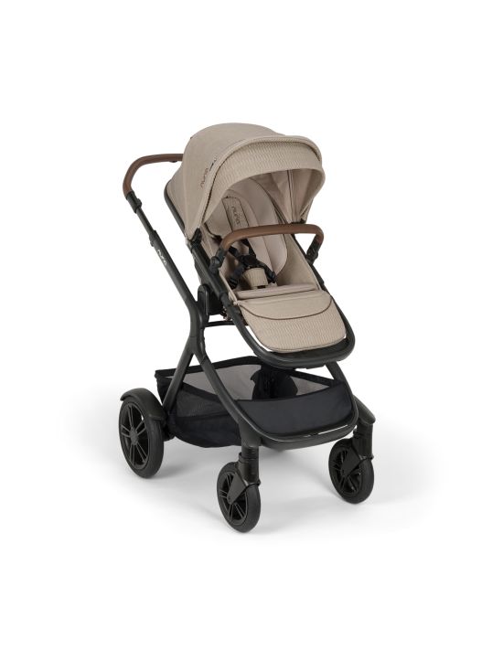 Nuna - Nuna Demi Next yhdistelmävaunut | Stockmann - photo 3