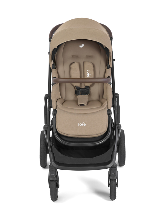 Joie - Joie Elara rattaat Cashew | Stockmann - photo 2