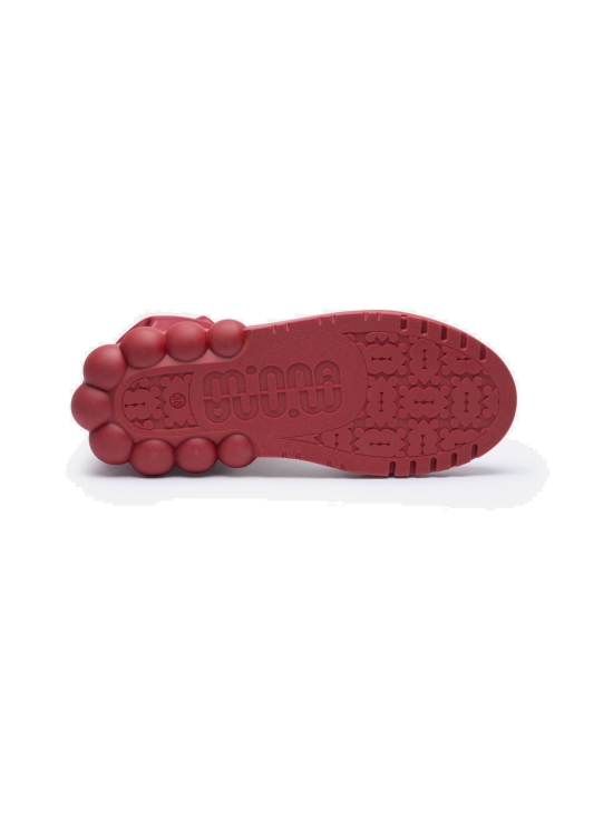 MINNA MINNA by Minna Parikka - Slouch Cherry - CHERRY | Stockmann - photo 4