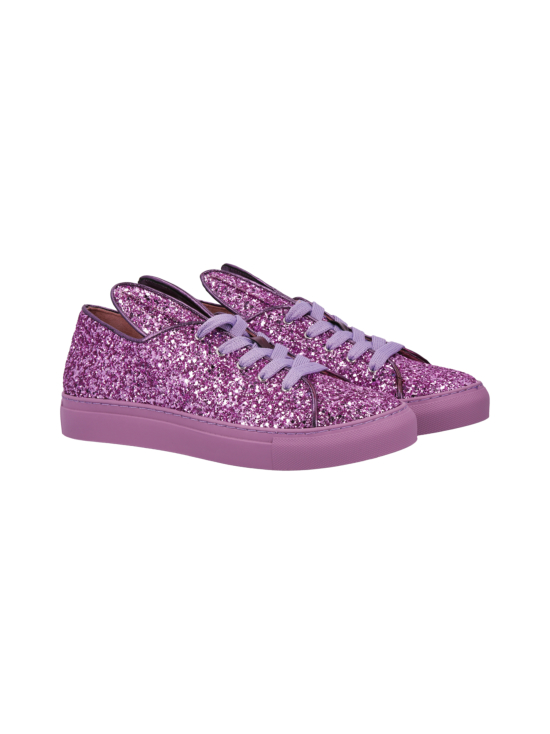 Minna Parikka - All Ears Lilac Glitter - LILAC GLITTER - photo 2 Minna Parikka - All Ears Lilac Glitter - LILAC GLITTER | Stockmann - photo 2
