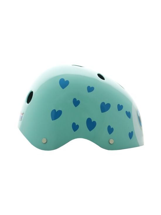 STREETJAM - Kypärä Lil Penguin –  Sininen, matta, koko S 52–54 cm | Stockmann - photo 3