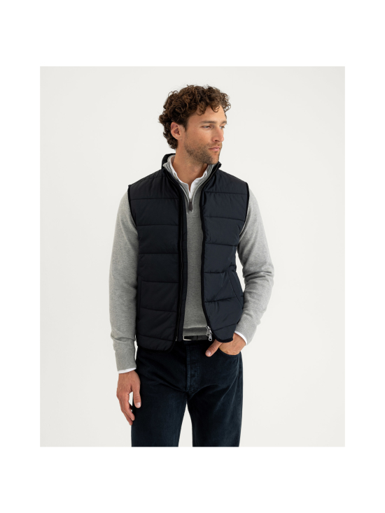 Berkeley - Milan Vest -toppaliivi - BLACK | Stockmann - photo 3