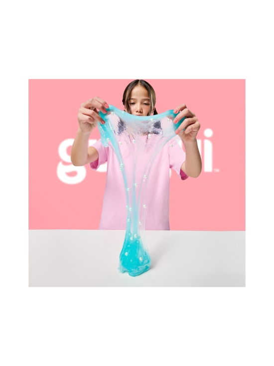 GUI GUI - GUI GUI Tuoksuva limasetti Deluxe, 2 kpl | Stockmann - photo 5