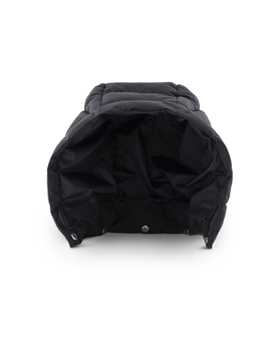 Berkeley - Delano Jacket -toppatakki - MUSTA - photo 10 Berkeley - Delano Jacket -toppatakki - MUSTA | Stockmann - photo 10