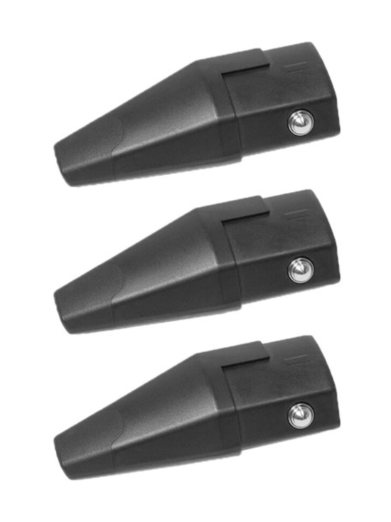 Peak Design - Peak Design Ultralight Conversion Kit -kevennyssarja - photo 1 Peak Design - Peak Design Ultralight Conversion Kit -kevennyssarja | Stockmann - photo 1