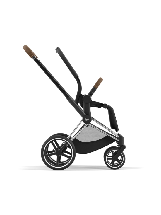 CYBEX - Cybex Priam 4 runko sis. istuin - photo 4 CYBEX - Cybex Priam 4 runko sis. istuin | Stockmann - photo 4
