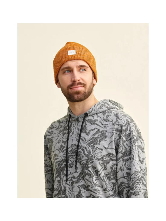 Globe Hope - HANKI pipo, oranssi - ORANSSI | Stockmann - photo 4