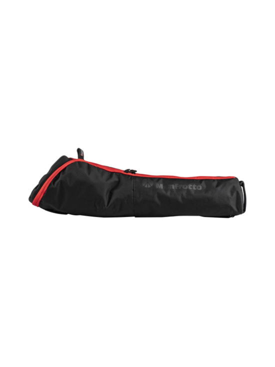 Manfrotto - Manfrotto Unpadded Tripod Bag 80cm -jalustalaukku - photo 2 Manfrotto - Manfrotto Unpadded Tripod Bag 80cm -jalustalaukku | Stockmann - photo 2