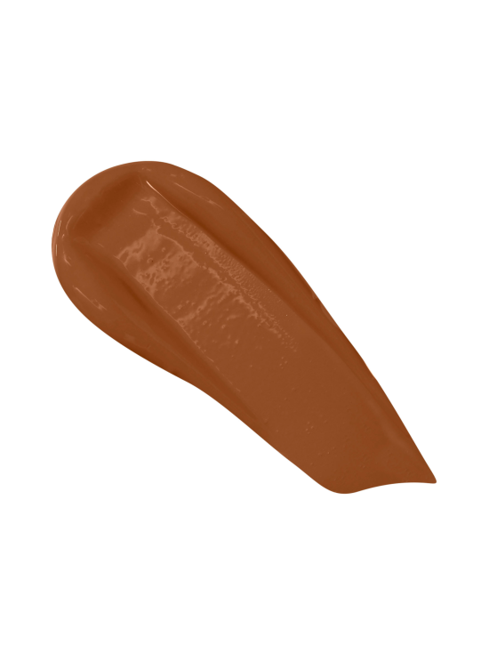 Youngblood - Beyondblur Skin Perfecting Foundation -runsaspigmenttinen, tasoittava meikkivoide 30ml - DW3 | Stockmann - photo 2