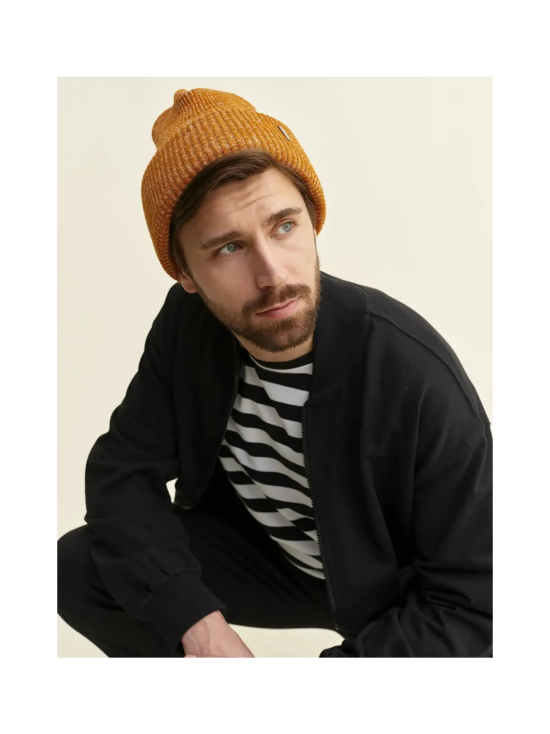 Globe Hope - KINOS pipo, oranssi - ORANSSI | Stockmann - photo 5