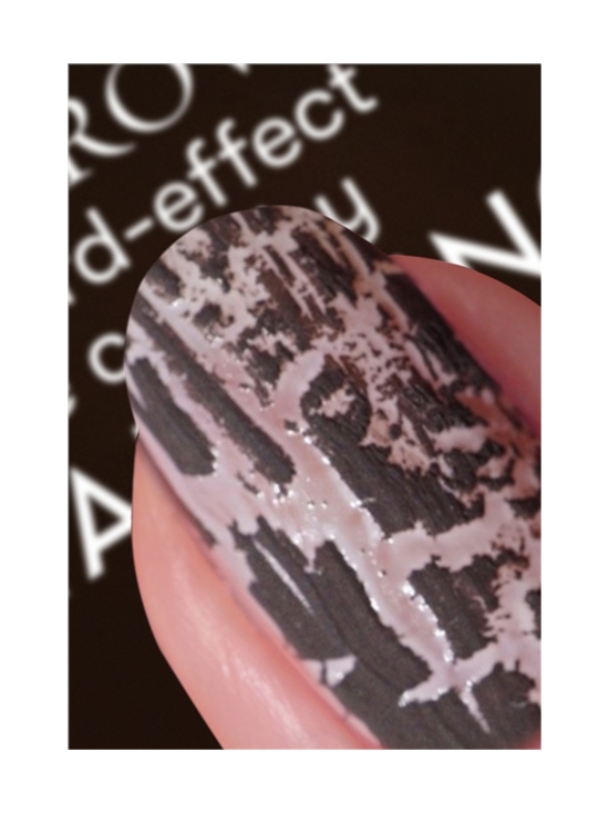 NAILS INC - As Purr - kynsilakkapakkaus 2x14ml - 8 | Stockmann - photo 4